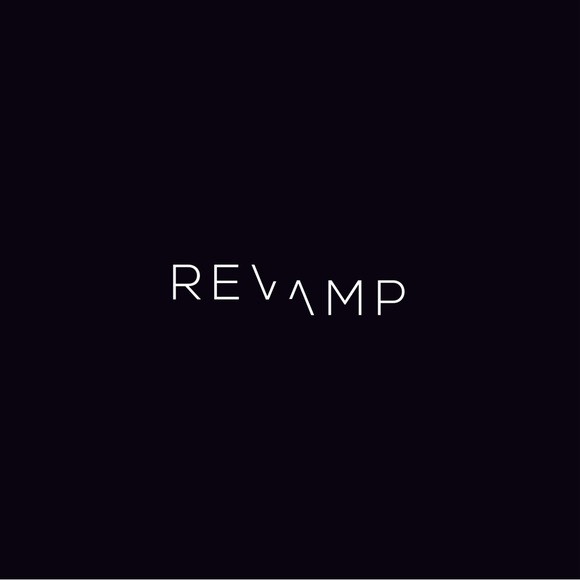 revamp_resell
